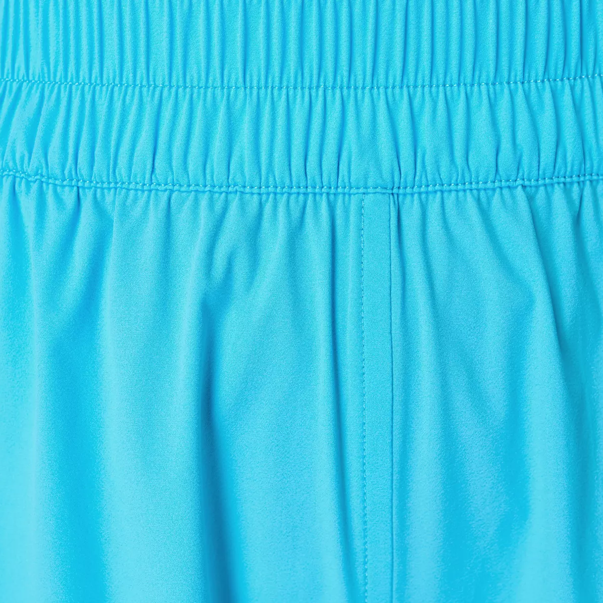 Sweaty Betty Relay Shell Short, , large image number null